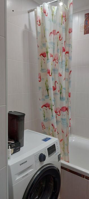 Продам квартиру в Щучинске