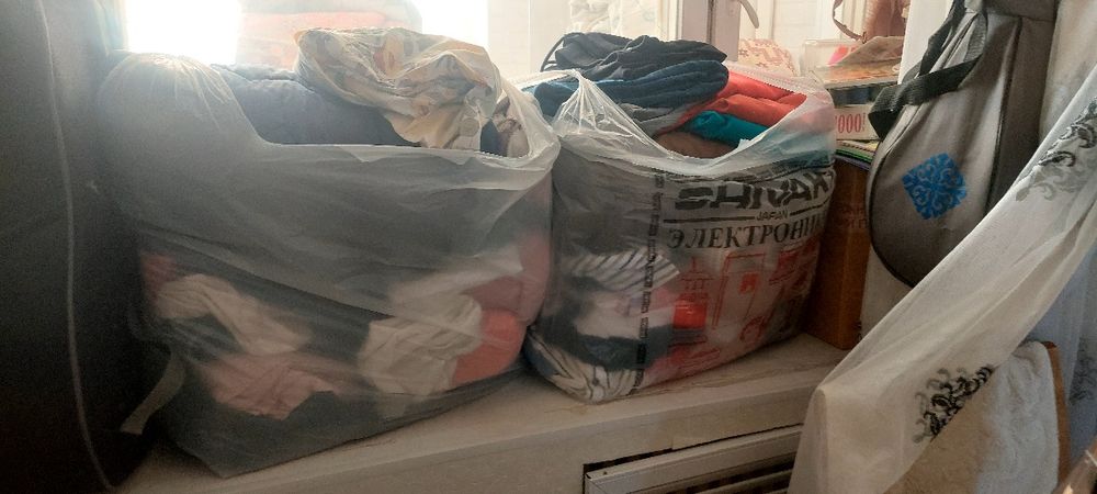 Барлыгын 5000 беремин