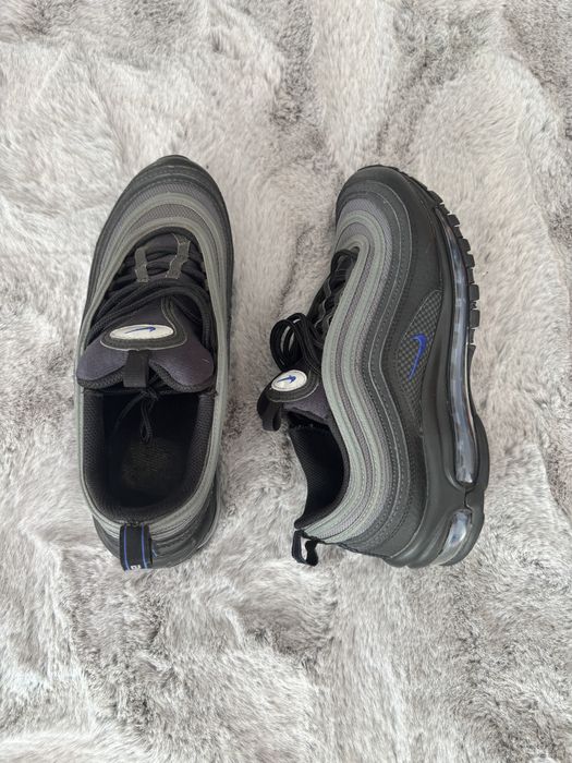 Nike Air Max 97