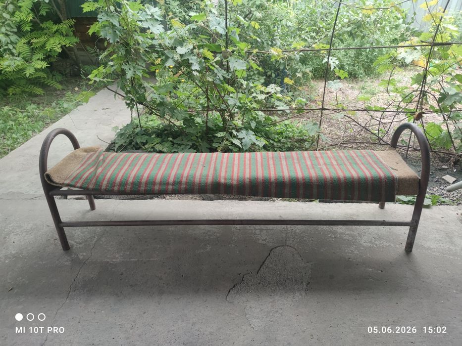 Продам стол и лавку!!!