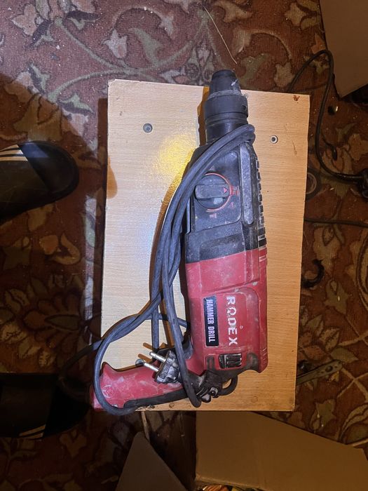 продам префератор б/у