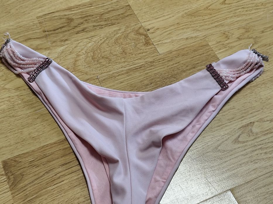 Calzedonia Slip pentru baie