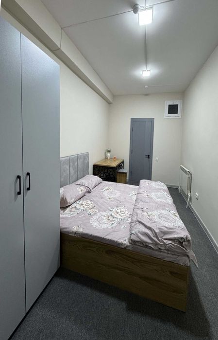 Комфорт люкс кунлик хоналар арзон нархларда без маклер без посредник