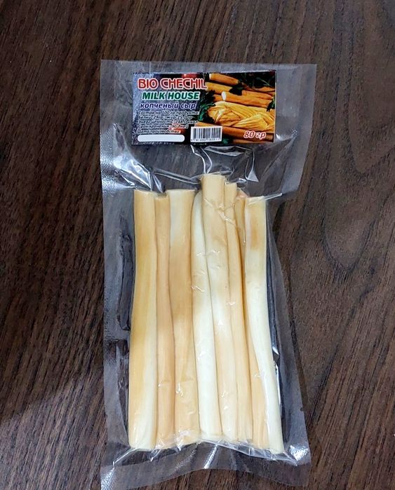 Чечил оптовый заказ қабылдаймыз