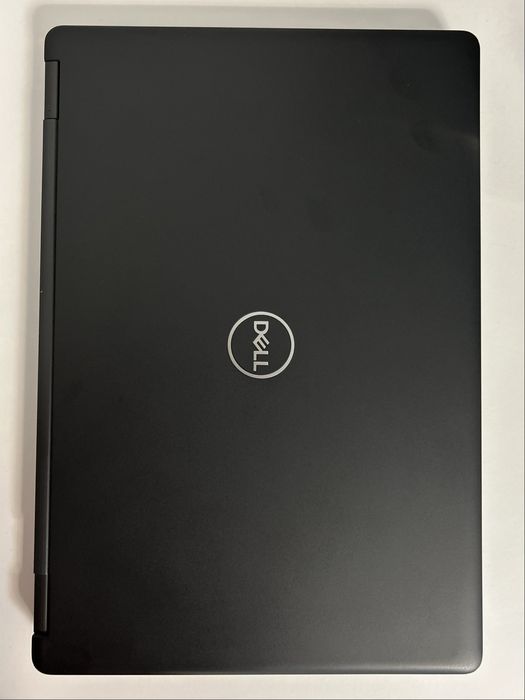 Laptop Dell Latitude 5490 – i5 / 16GB RAM / 512GB SSD / Windows 11 Pro