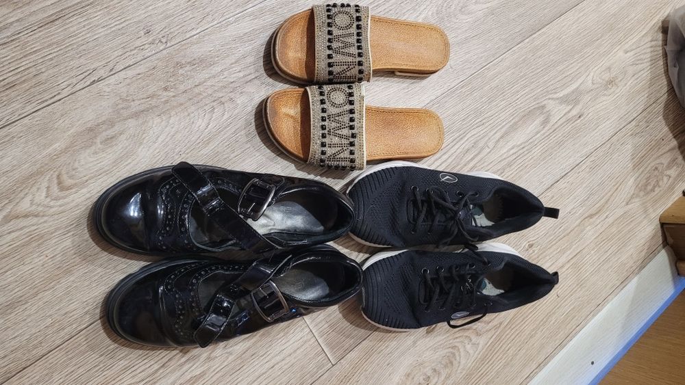 Отдам  б/у  вещи