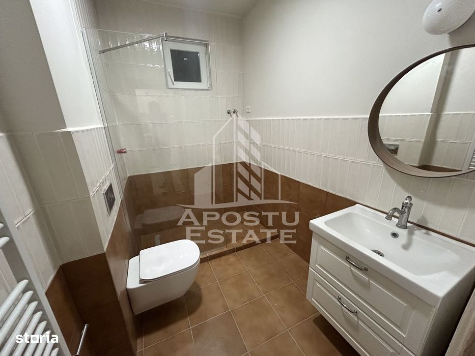 Spatiu birouri, SAD, 68 mp, Zona Ultracentrala Piata Unirii