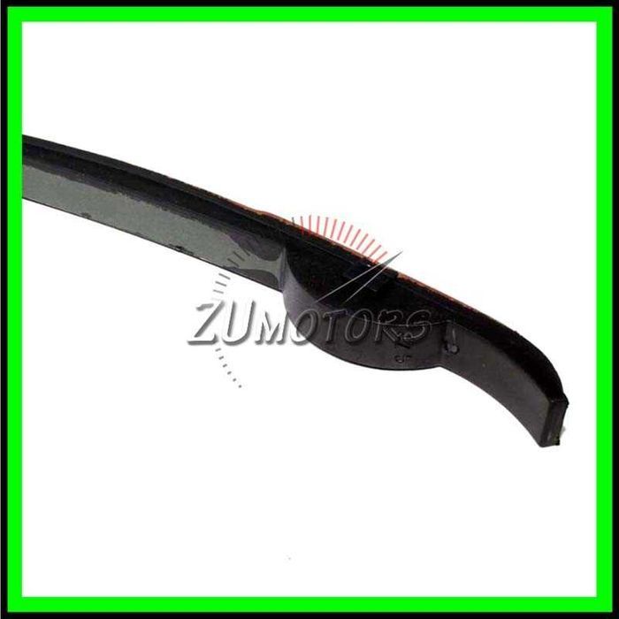Patina Fixa CF Moto 500 600 625 + Patina Mobila CFMoto 500 600 625