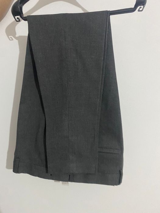 Vând costum de la Zara