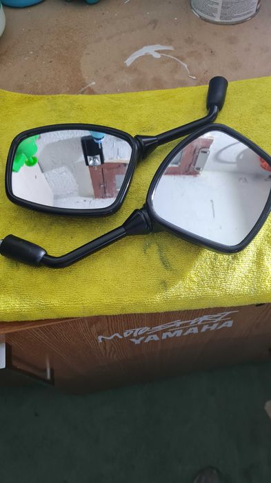 Parbriz suzuki v strom 650