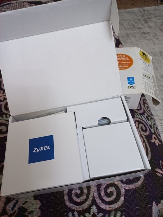 Модэм для интернета модем  домашний