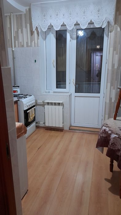 1 кв по часам по суточно  8мкр  ,ХБК,  101.