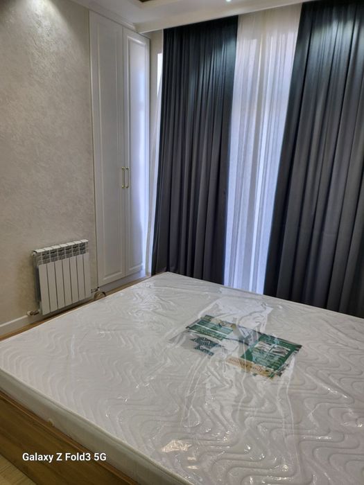 Аренда,  никто не жил