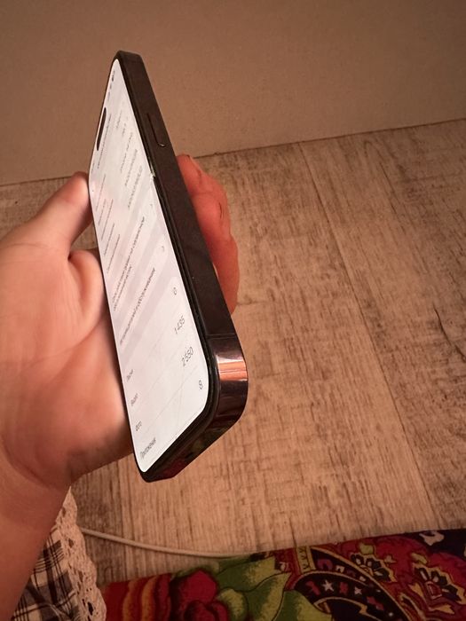 IPhone 14 pro 128gb 78%
