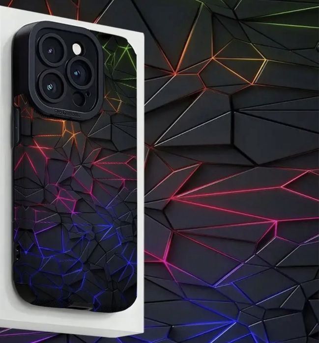 Husă silicon Iphone 14