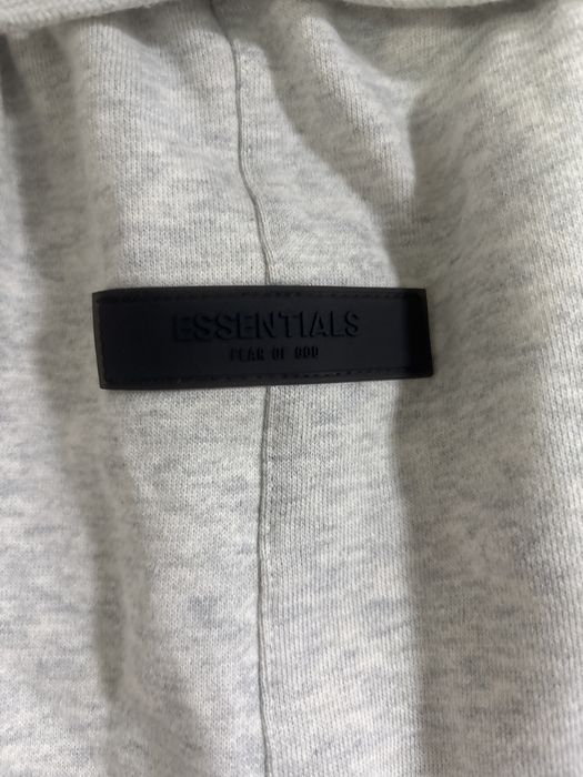 Pantaloni scurti Essentials, Marimea M