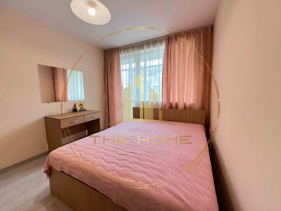 Отлична цена 3 стаен Колхозен Пазар