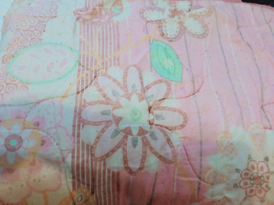 Продам теплые одеяла