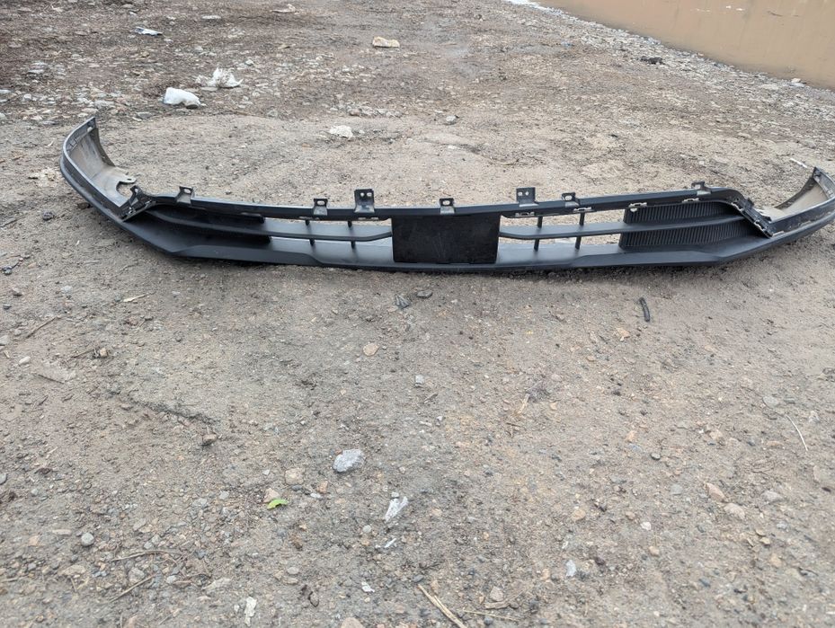 Запчасти на changan cs 55 plus