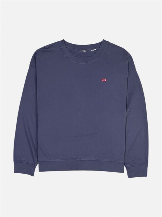 Levi’s оригинална дамска блуза, XL размер