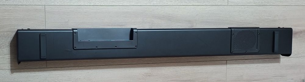 Soundbar JBL Cinema SB510 defecta pentru piese/reparat