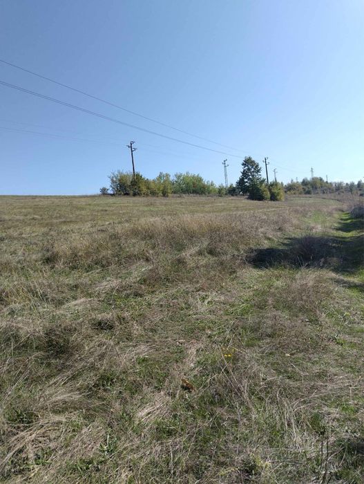 Продава се Земеделски имот в с. Киевци, Област Габрово -  кв.м за 2720 €/дка - Снимка #4