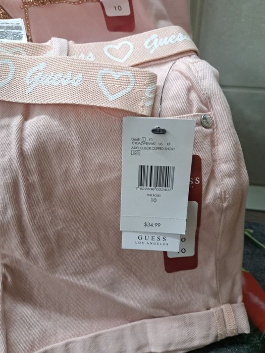 Set Guess pt 8-10 ani