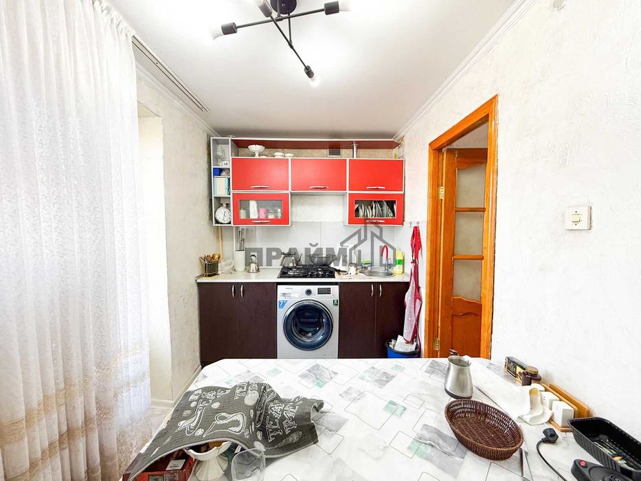 ПРОДАМ 2Х ком. Новостройка (Артем ПРАЙМ)
