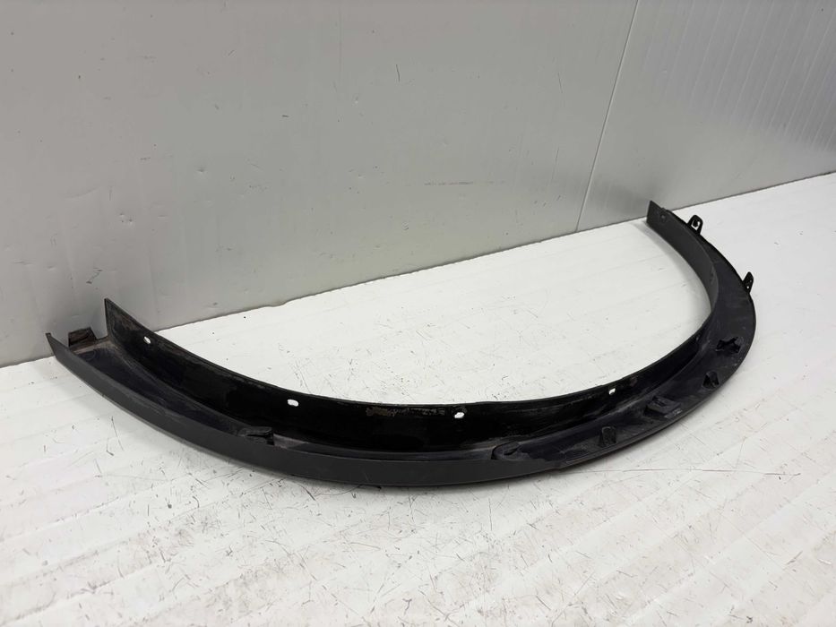 Задна Лява Вежда За БМВ Ф25 BMW F25 RL 7210083