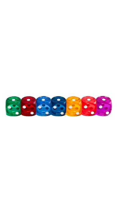Zaruri inseriate precizie barbut table backgammon CustomTables.eu cu monograma 25 euro setul 12.7 mm 14.5 mm 16 mm 20 mm Las Vegas Stoc