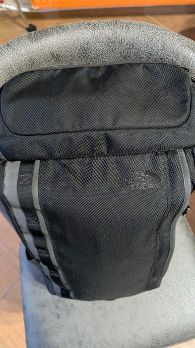 Раници North face  и  Оsprey