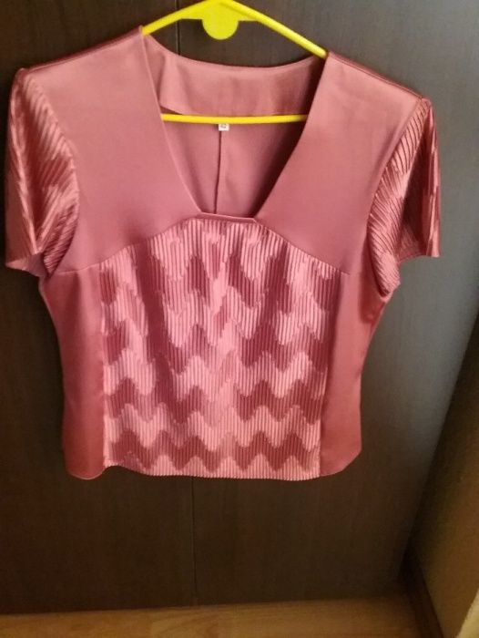 Costum de dama , marimea 42