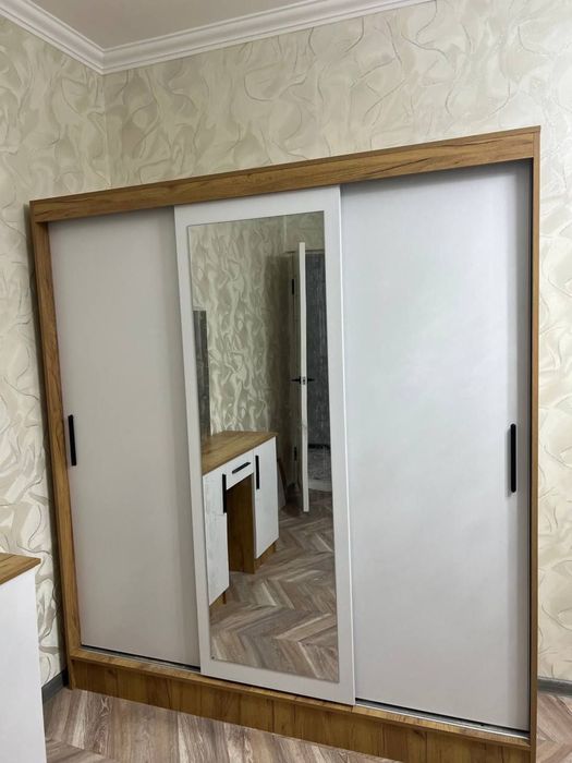 Spalni S 20 спални