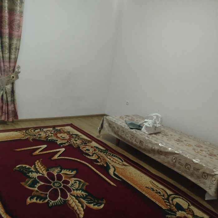 Qarshi Setedan 2 xonali uy uzoq muddatga ijaraga berladi