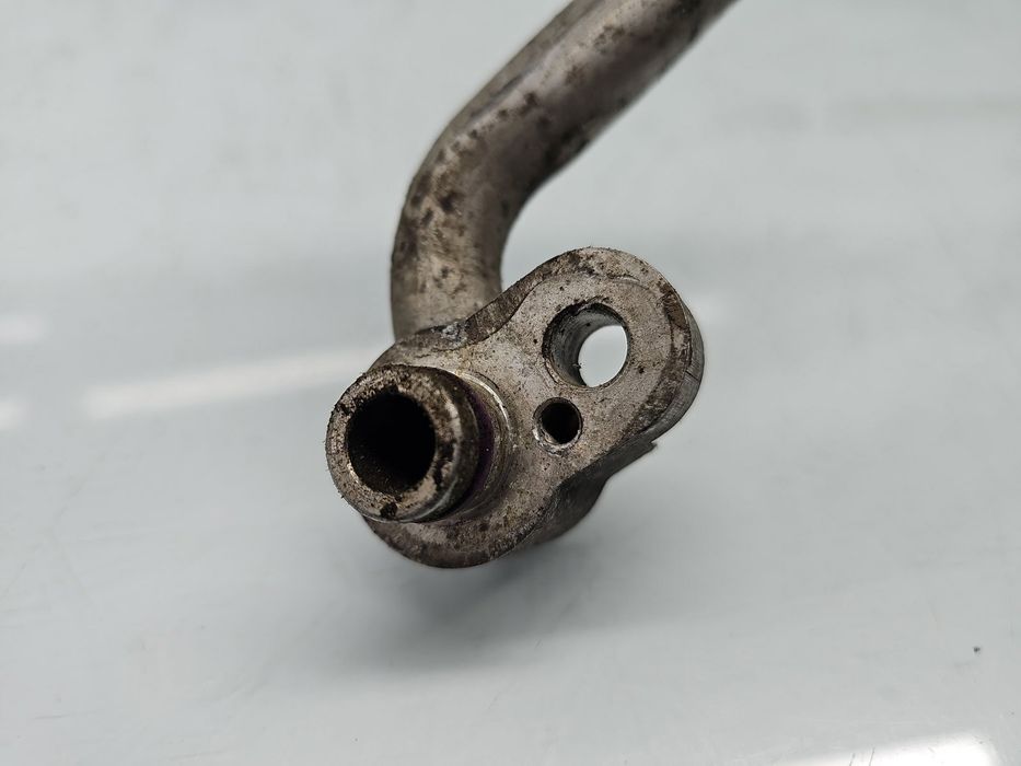 Conducta AC Volkswagen Passat B7 (362) [Fabr 2010-2014] 3C0820721R 2.0