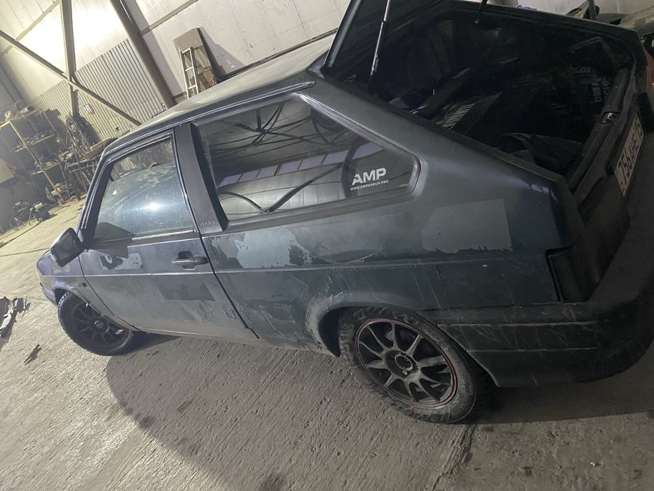 Продам Ваз 21113