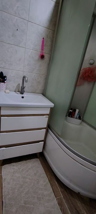 Продаётся квартира