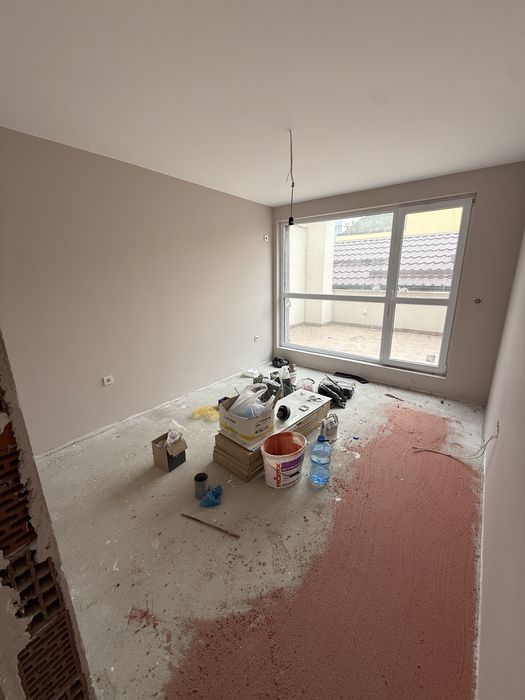 Продава се Двустаен апартамент в Стара Загора, Център - 94 кв.м за 814 €/кв.м - Снимка #3