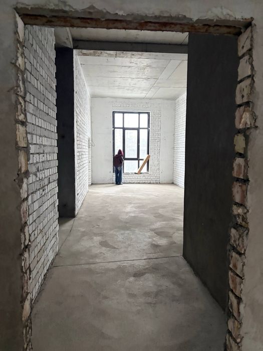 Нежилое коммерческое помещение Яккасарайский