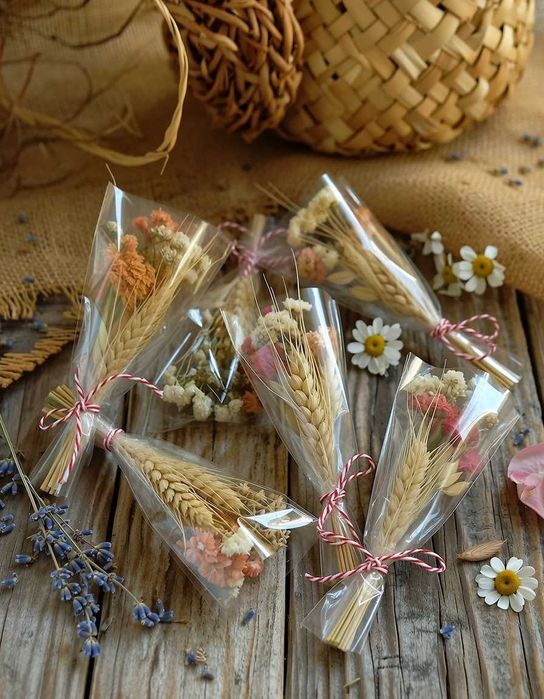 Martisoare handmade ,.diverse modele