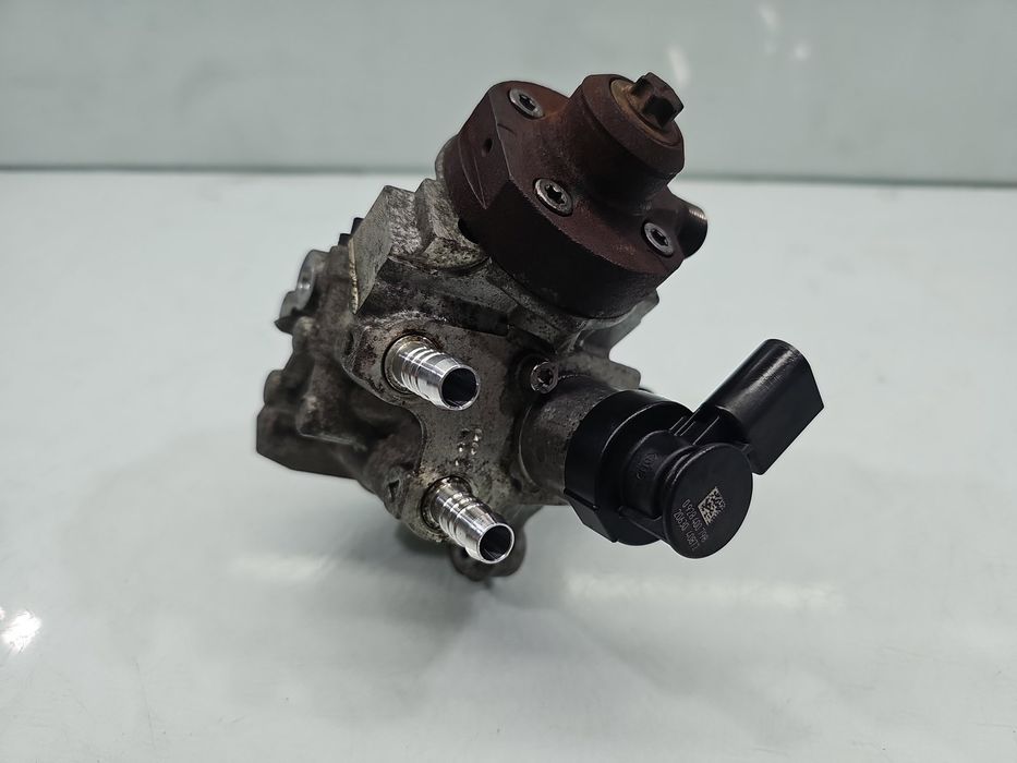 Pompa inalta presiune Bmw X1 (E84) [Fabr 2009-2015] 7823452, 044501051