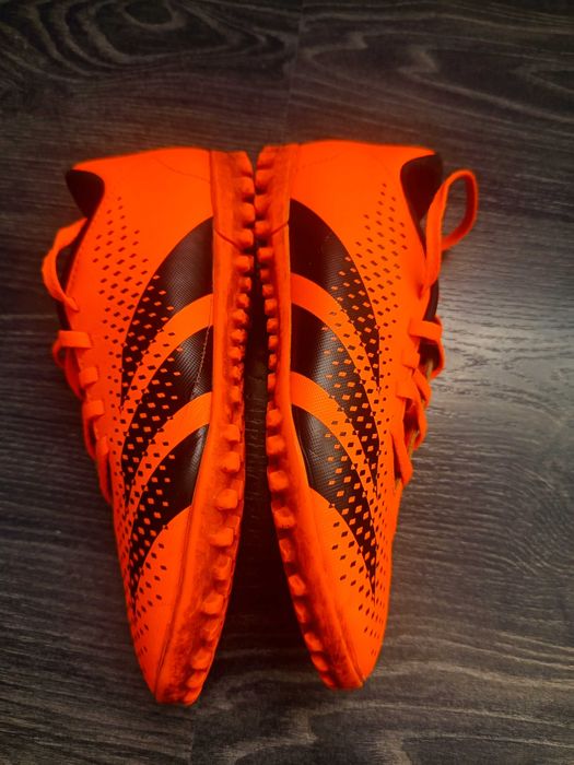 Стоножки Adidas