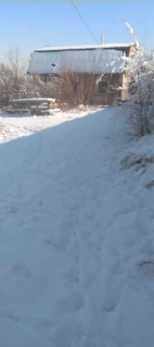 Продаю.земельный участок