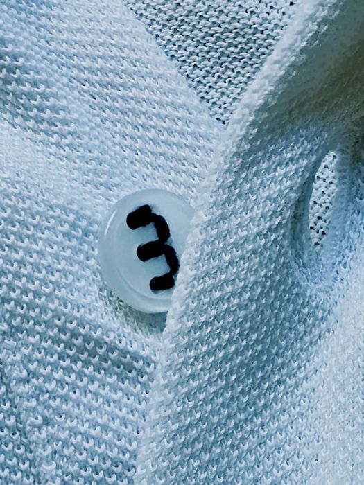 Tricoul  US  Polo  Assn.