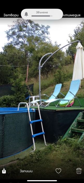 Продава се Къща в София, Летище София - 100 кв.м за 850 €/кв.м - Снимка #4