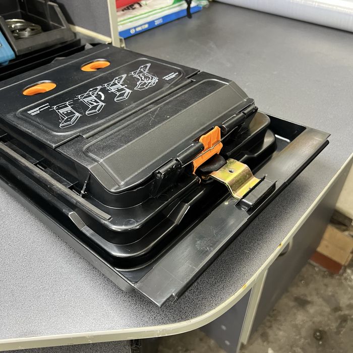 Мешок для лыж bmw e39 бмв е39