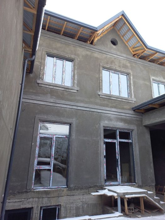 AKFA окна и двери раздвижные раскладной вароти