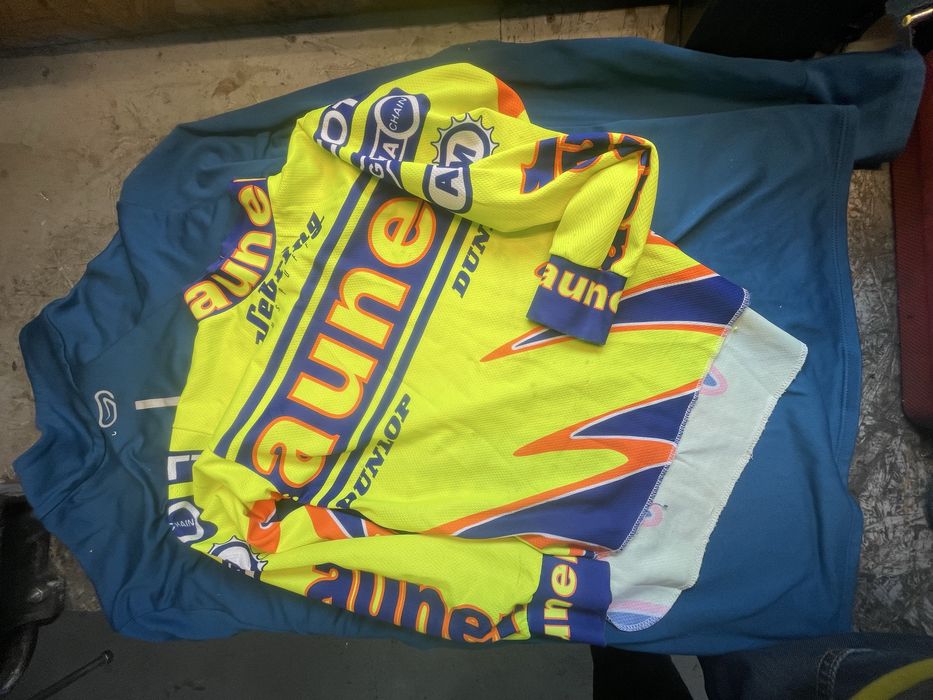 Cizme enduro,armura,pantaloni.