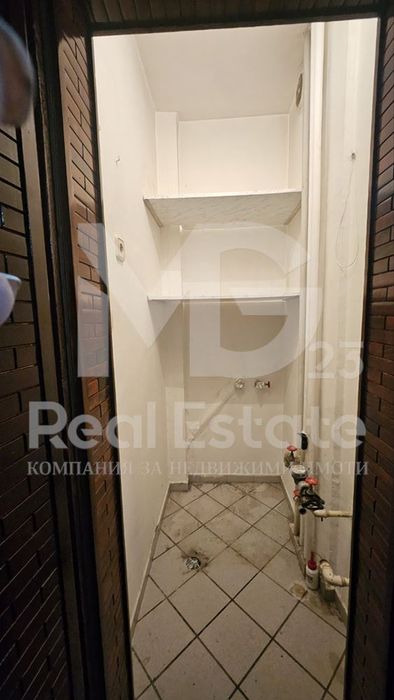 3-стаен в Пловдив-Мараша площ 82 цена 169900