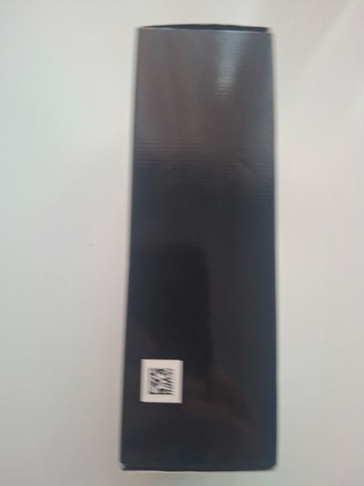 Parfum YSL Libre 90ml